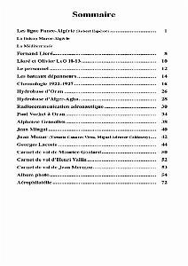 LATECOERE EN MEDITERRANEE_000003